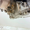 Moteur Honda 1100 crf africa twin 2022 - Cassetom - Nos pieces motos