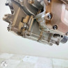 Moteur Honda 1100 crf africa twin 2022 - Cassetom - Nos pieces motos