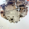 Moteur Honda 1100 crf africa twin 2022 - Cassetom - Nos pieces motos