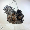 Moteur Honda 1100 crf africa twin 2022 - Cassetom - Nos pieces motos