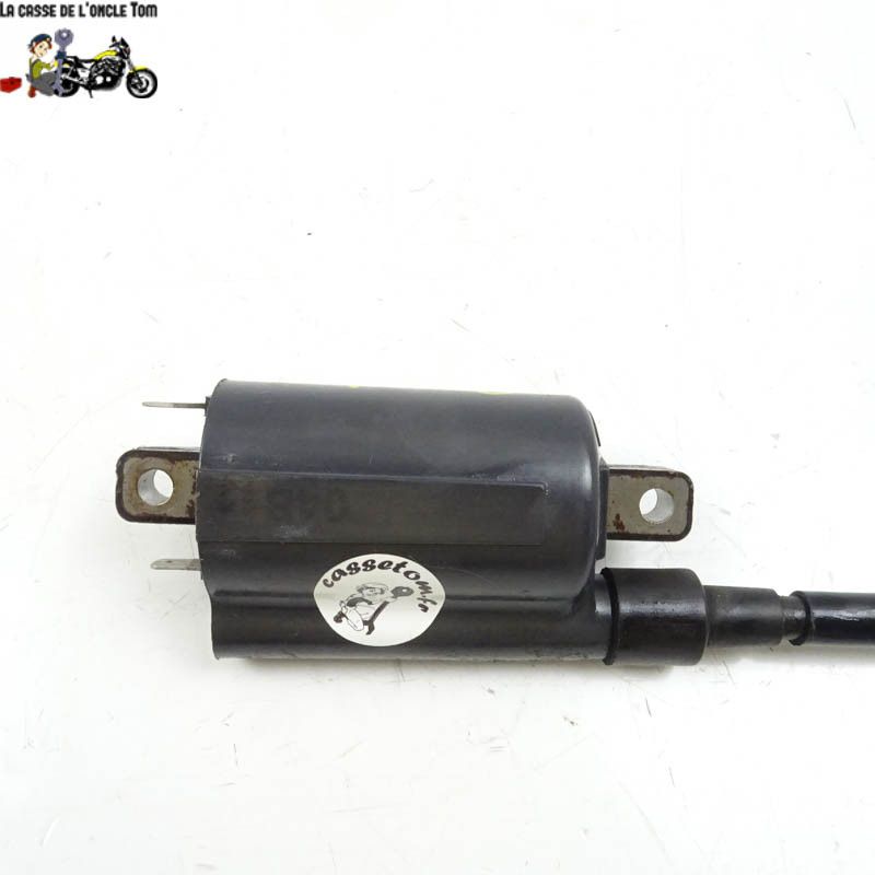 Bobine d'allumage Arrière 2 Aprilia 1000 Sl falco 2001 - CTM-10583-057
