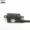 Bobine d'allumage Arrière 2 Aprilia 1000 Sl falco 2001 - CTM-10583-057