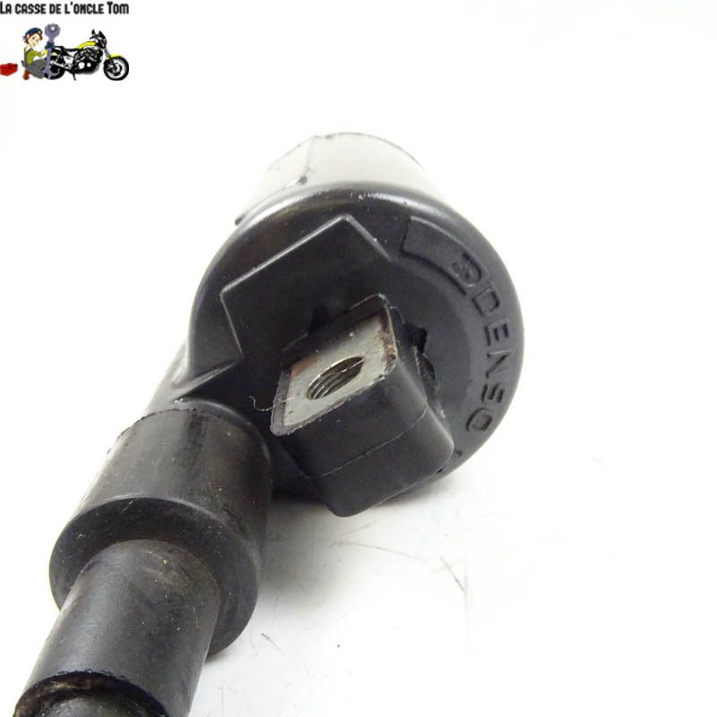 Bobine d'allumage Arrière 2 Aprilia 1000 Sl falco 2001 - CTM-10583-057