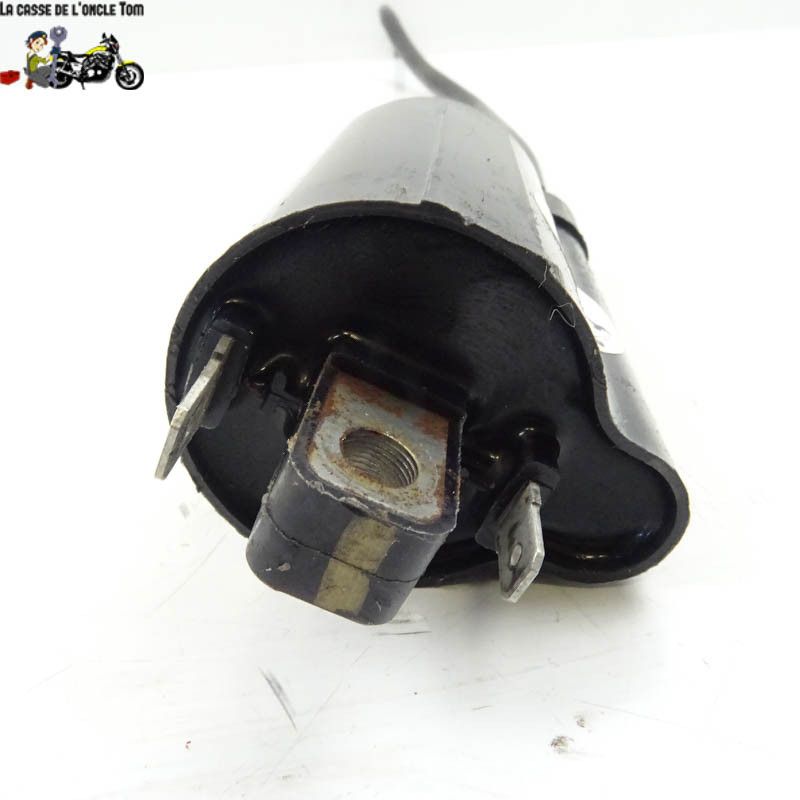 Bobine d'allumage Arrière 2 Aprilia 1000 Sl falco 2001 - CTM-10583-057