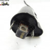 Bobine d'allumage Arrière 2 Aprilia 1000 Sl falco 2001 - CTM-10583-057