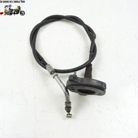 Cable de stater Aprilia...