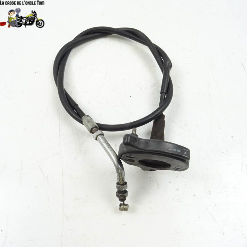 Cable de stater Aprilia 1000 Sl falco 2001 - Cassetom - Nos pièces motos