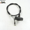 Cable de stater Aprilia 1000 Sl falco 2001 - CTM-10583-058