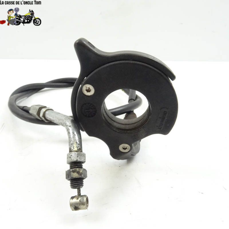 Cable de stater Aprilia 1000 Sl falco 2001 - CTM-10583-058