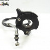 Cable de stater Aprilia 1000 Sl falco 2001 - CTM-10583-058