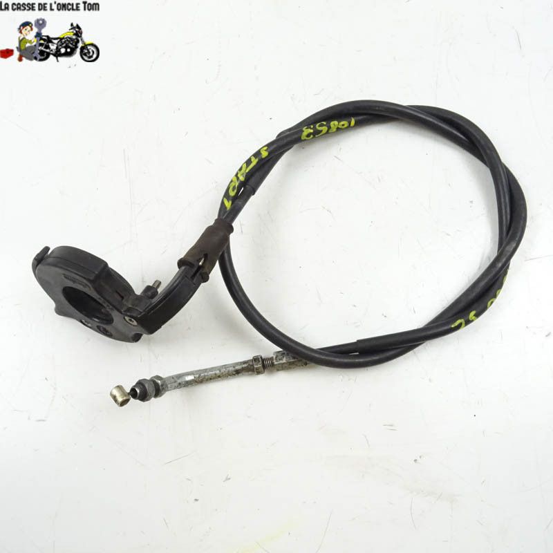 Cable de stater Aprilia 1000 Sl falco 2001 - CTM-10583-058