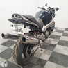 Honda X-Eleven 2001 accidentée - La Casse de l'Oncle Tom