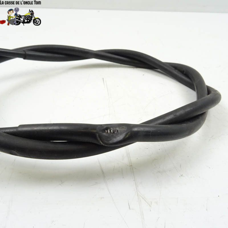 Cable de stater Aprilia 1000 Sl falco 2001 - CTM-10583-058