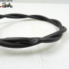 Cable de stater Aprilia 1000 Sl falco 2001 - CTM-10583-058