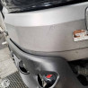 Honda X-Eleven 2001 accidentée - La Casse de l'Oncle Tom