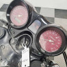 Honda X-Eleven 2001 accidentée - La Casse de l'Oncle Tom