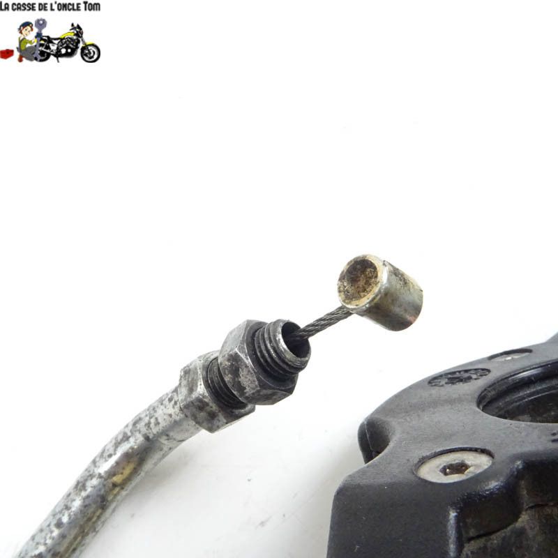 Cable de stater Aprilia 1000 Sl falco 2001 - CTM-10583-058