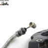 Cable de stater Aprilia 1000 Sl falco 2001 - CTM-10583-058