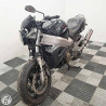 Honda X-Eleven 2001 accidentée - La Casse de l'Oncle Tom