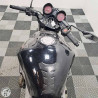 Honda X-Eleven 2001 accidentée - La Casse de l'Oncle Tom