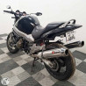 Honda X-Eleven 2001 accidentée - La Casse de l'Oncle Tom