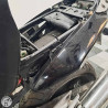 Honda X-Eleven 2001 accidentée - La Casse de l'Oncle Tom