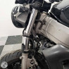 Honda X-Eleven 2001 accidentée - La Casse de l'Oncle Tom