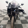Kawasaki ZZR1400 2016 accidentée - La Casse de l'Oncle Tom
