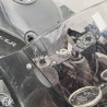 Kawasaki ZZR1400 2016 accidentée - La Casse de l'Oncle Tom