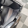 Kawasaki ZZR1400 2016 accidentée - La Casse de l'Oncle Tom
