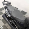 Kawasaki ZZR1400 2016 accidentée - La Casse de l'Oncle Tom