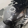 Kawasaki ZZR1400 2016 accidentée - La Casse de l'Oncle Tom
