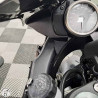 Kawasaki ZZR1400 2016 accidentée - La Casse de l'Oncle Tom