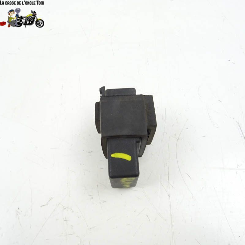 Relais divers  Aprilia 1000 Sl falco 2001 - CTM-10583-062