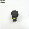 Relais divers  Aprilia 1000 Sl falco 2001 - CTM-10583-062