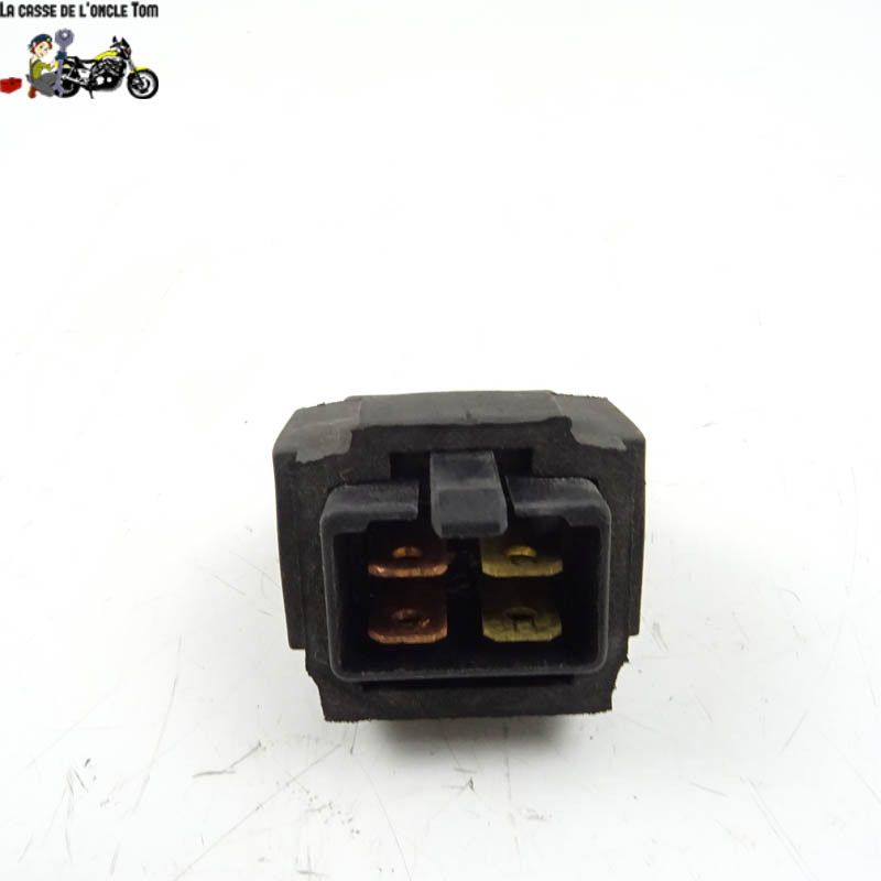 Relais divers  Aprilia 1000 Sl falco 2001 - CTM-10583-062