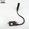 Bobine d'allumage avant Aprilia 1000 Sl falco 2001 - CTM-10583-063