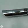Silencieux gauche  Bmw 1800 r18 b 2021 - Cassetom - Nos pieces motos