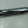 Silencieux gauche  Bmw 1800 r18 b 2021 - Cassetom - Nos pieces motos