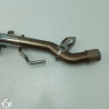 Silencieux gauche  Bmw 1800 r18 b 2021 - Cassetom - Nos pieces motos