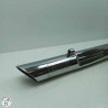 Silencieux gauche  Bmw 1800 r18 b 2021 - Cassetom - Nos pieces motos