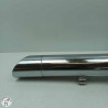 Silencieux gauche  Bmw 1800 r18 b 2021 - Cassetom - Nos pieces motos