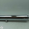 Silencieux gauche  Bmw 1800 r18 b 2021 - Cassetom - Nos pieces motos