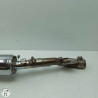 Silencieux gauche  Bmw 1800 r18 b 2021 - Cassetom - Nos pieces motos