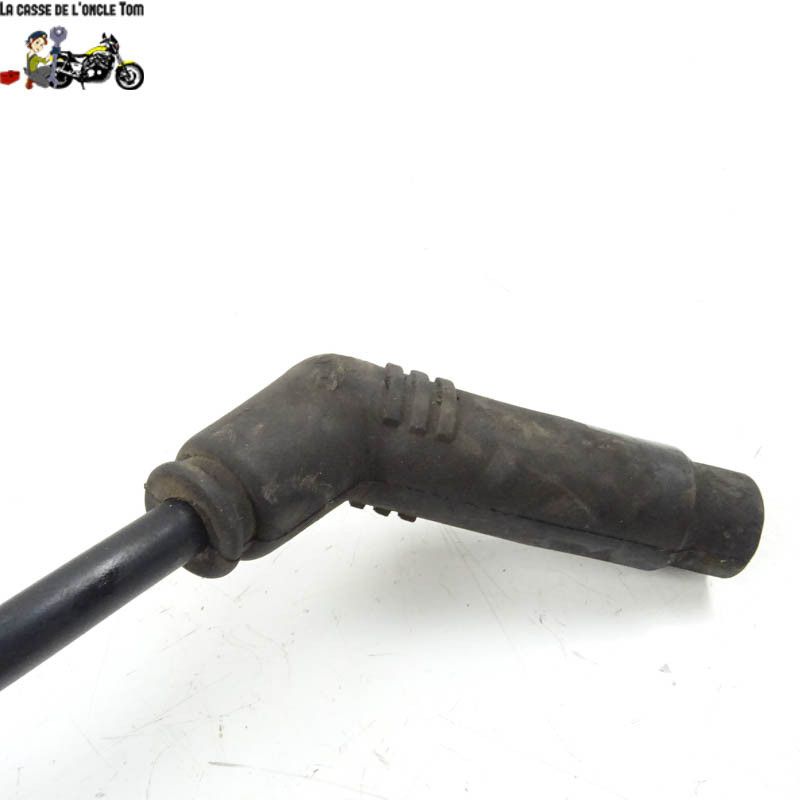 Bobine d'allumage avant Aprilia 1000 Sl falco 2001 - CTM-10583-063