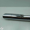 Silencieux droit  Bmw 1800 r18 b 2021 - Cassetom - Nos pieces motos