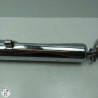 Silencieux droit  Bmw 1800 r18 b 2021 - Cassetom - Nos pieces motos