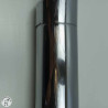 Silencieux droit  Bmw 1800 r18 b 2021 - Cassetom - Nos pieces motos