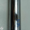 Silencieux droit  Bmw 1800 r18 b 2021 - Cassetom - Nos pieces motos