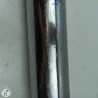 Silencieux droit  Bmw 1800 r18 b 2021 - Cassetom - Nos pieces motos